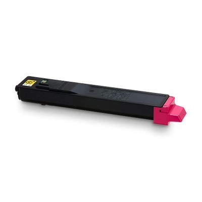 KYOCERA   tk 8115m 1T02P3BNL0