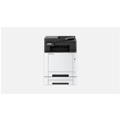 KYOCERA  MA2101cwfx Laser A4 1200 x 1200 DPI 21 ppm Wifi