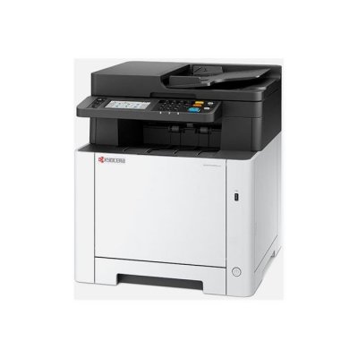 KYOCERA  MA2600cwfx LED A4 1200 x 1200 DPI 26 ppm Wifi