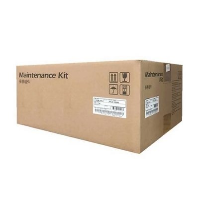 KYOCERA  MK 3160 - Kit d'entretien - pour ECOSYS P3045dn, P3045dn/KL3