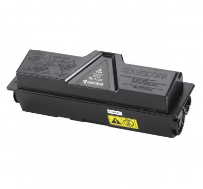 KYOCERA  TK 1130 - noir - cartouche de toner 