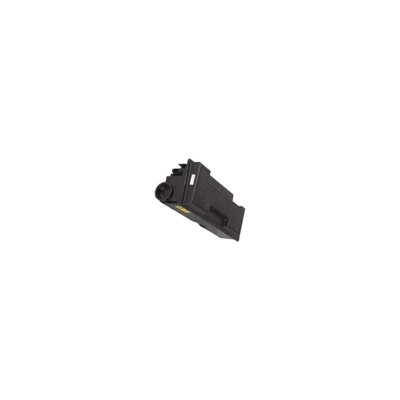KYOCERA  Tk-320 Fs-3900dn/4000dn 1t02f90euc Toner Noir