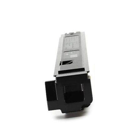 KYOCERA  TK-5135K Cartouche 10000pages Noir