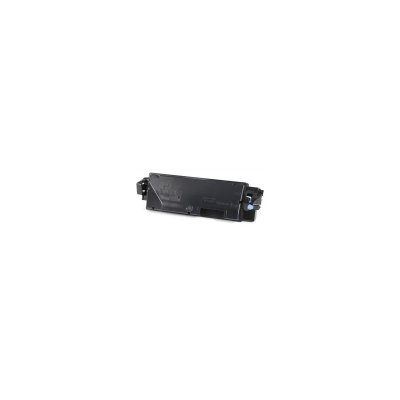 KYOCERA  TK-5305K Cartouche de toner 1 pi&egrave;ce(s) Original Noir