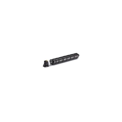 KYOCERA  tk-6325 toner-kit black noir
