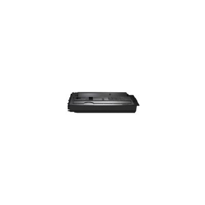 KYOCERA  TK-7235 CARTOUCHO DE T&Oacute;NER 1 PIEZA(s) ORIGINAL NEGRO