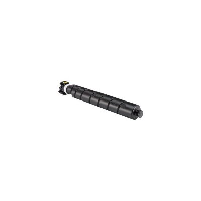 KYOCERA  tk-8345k toner-kit black noir