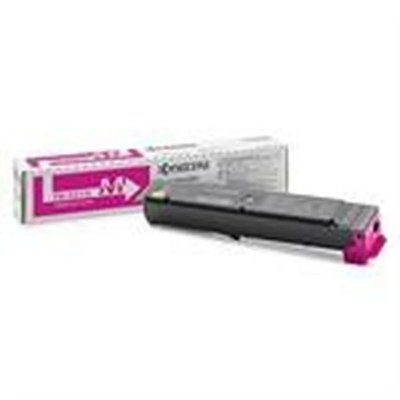 KYOCERA  Toner Magenta TK5215M (1T02R6BNL0)
