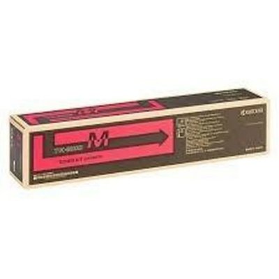 KYOCERA  Toner Magenta TK8505M (1T02LCBNL0)