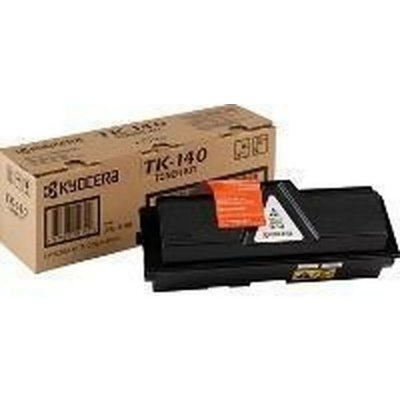 KYOCERA  toner noir tk140 (1t02h50eu0) 1T02H50EU0
