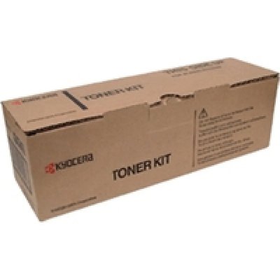KYOCERA  Toner Tk-5440 Ecosys Ma2100cfx, Ma2100cwfx, Pa2100cx, Pa2100c