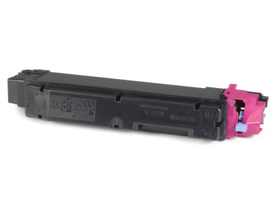 KYOCERA  Yashica  Tk-5150M