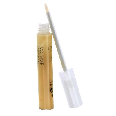 GENERIQUE L'Action Paris - L&egrave;vres Sensuelles 10 ml