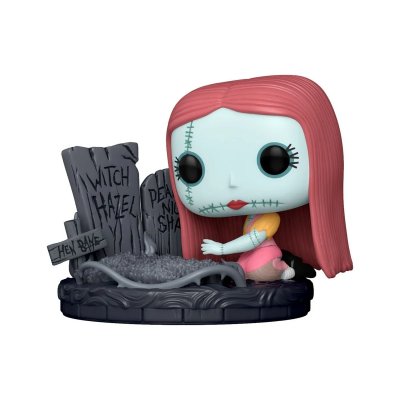 FUNKO L&acute;&Eacute;trange No&euml;l De Mr. Jack 30th Pop! Disney Vinyl Figurine Formal Jac