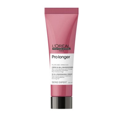 L OREAL PROFESSIONNEL L'Oreal Expert Pro Longer 10 in 1 Cream 150ml