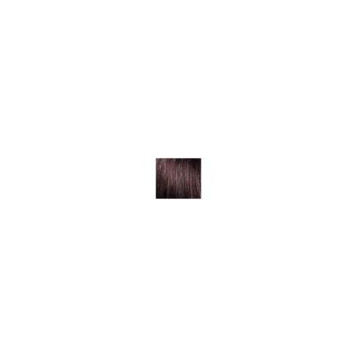 LOREAL L'Or&eacute;al Inoa Teinture pour cheveux sans ammoniaque N&deg; 420 60g