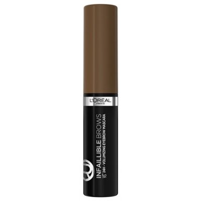 L OREAL PARIS L'Or&eacute;al Paris Brow Artist 108 Dark Brunette
