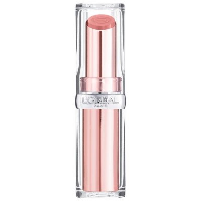 L OREAL PARIS L'Oreal Paris Color Riche Shine Lipstick 112, Only In Paris, 5 ml
