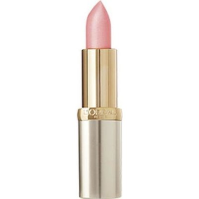 L OREAL L'OREAL PARIS Rouge &agrave; L&egrave;vres Color Riche - N&deg;303 Rose tendre