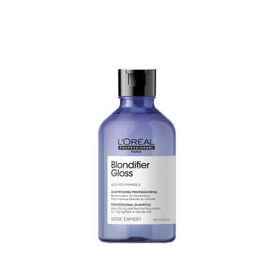 L OREAL PROFESSIONNEL L'Or&eacute;al Professionnel Blondifier 300.0 ml
