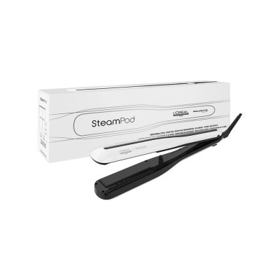 L OREAL PROFESSIONNEL L'Or&eacute;al Professionnel Steampod Lisseur