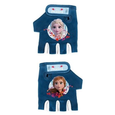 STAMP La reine des neiges ii mitaines - taille unique DIS3496272440618