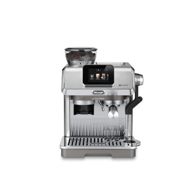 DELONGHI La Specialista Touch EC9455.M