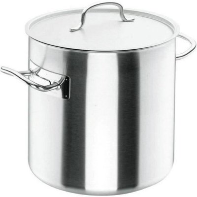 LACOR  50124 MARMITE TRAITEUR 24 CM