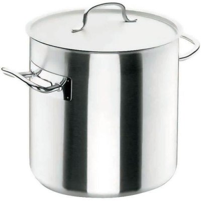 LACOR  50128 MARMITE TRAITEUR 28 CM