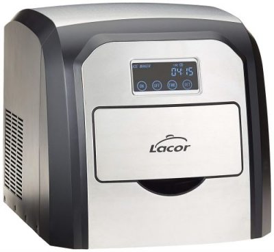 LACOR  69314&nbsp;Machines Glace 150&nbsp;W