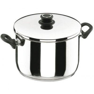 LACOR  - 85126 - Marmite Estudio 26 Cm