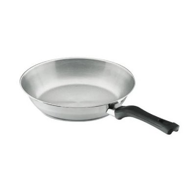 LACOR 85625 PO&Ecirc;LE ESTUDIO 24 CM