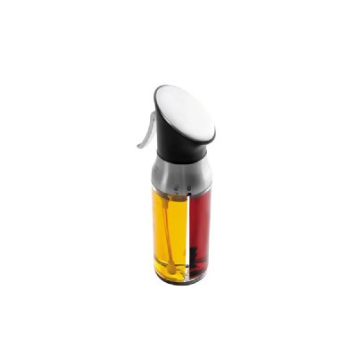 Lacor flacon spray huile vinaigre 200 ml
