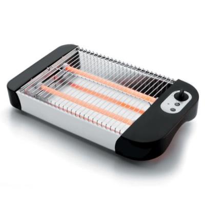 LACOR  - Grille-Pain Horizontal
