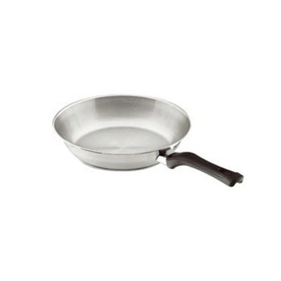 LACOR po&ecirc;le inox 28cm - 85629