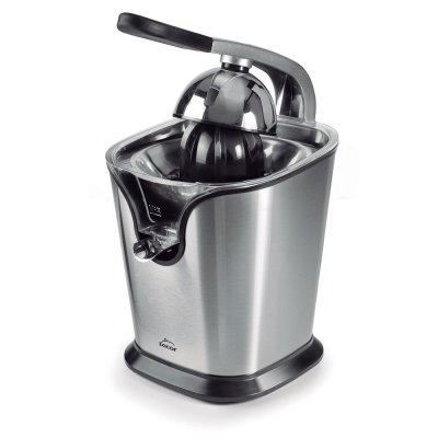 LACOR  PRESSE FRUIT ELECTRIQUE 69120