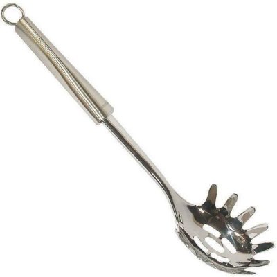 LAGOSTINA  cuil.a spaghetti*utilit71004