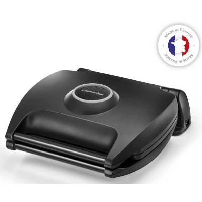 LAGRANGE  - 089003