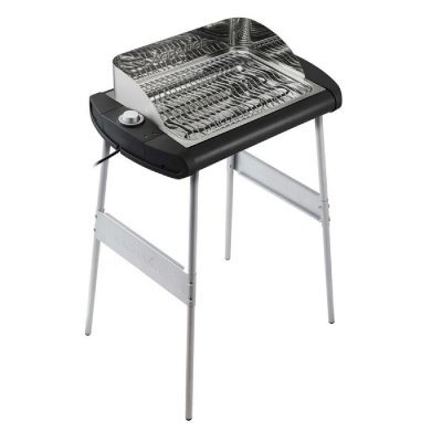 LAGRANGE  319005 Barbecue, 2300 W