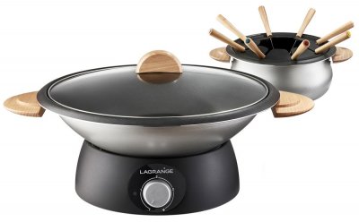 LAGRANGE  - 349019