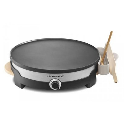LAGRANGE  Tradi' - Cr&ecirc;pi&egrave;re - 1.5 kWatt
