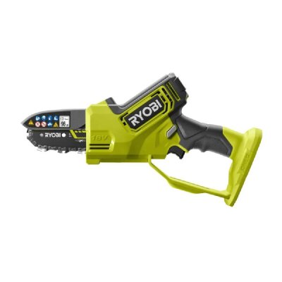 RYOBI Lagueur &agrave; main  RY18PSX10A-0 - 18V OnePlus - sans batterie ni chargeur