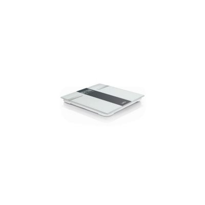 LAICA  PS5000 &ndash; P&egrave;se-Personne de Bano &eacute;lectronique