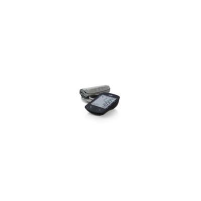 LAICA  Tensiometro Digital Brazo Bm2604 Brazo Noir Couleur