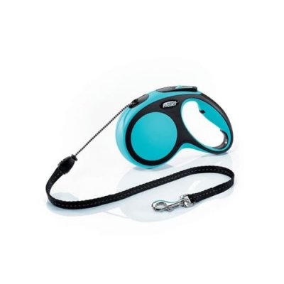 FLEXI Laisse pour chien  New Confort M