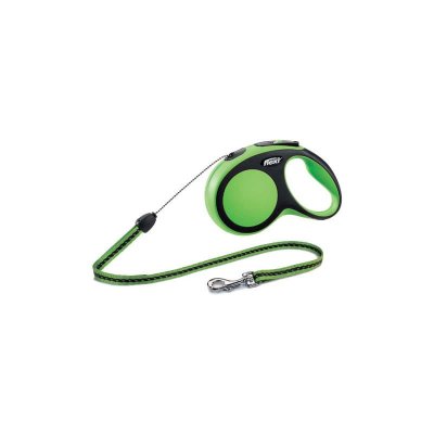 FLEXI Laisse pour chien  New Confort S