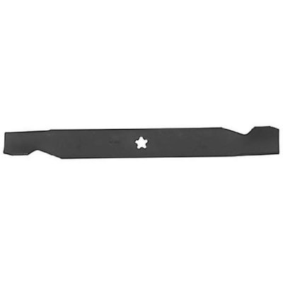JARDIN PRATIC Lame 535mm SKANA 127843, 138498, 138971, 531005085