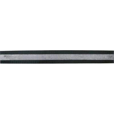 BAHCO Lame carbure droite 65 mm pour grattoir ERGO&trade; 665 -  - 451
