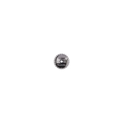 MAKITA Lame Carbure  B-08268 ''makforce'' Bois Pour Scies Circulaires