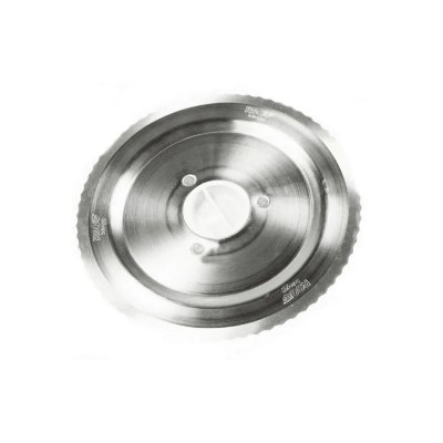 BOSCH LAME COUTEAU TRANCHEUSE pour PIECES PREPARATION CULINAIRE PETIT ELECTROMENAGER  - 12012106